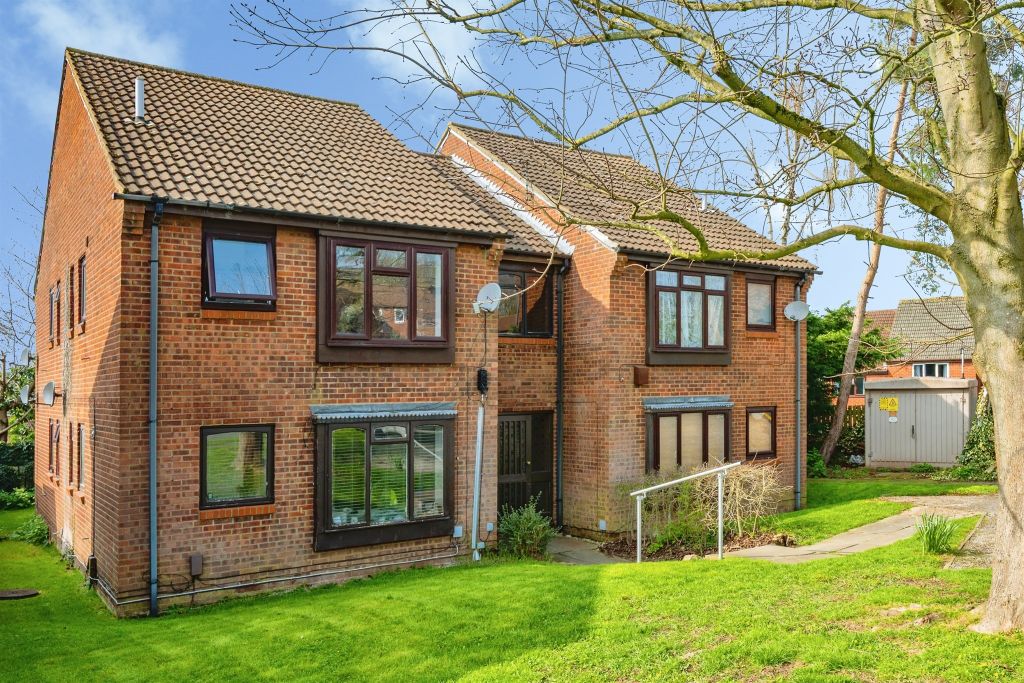 Property photo 1 of 9