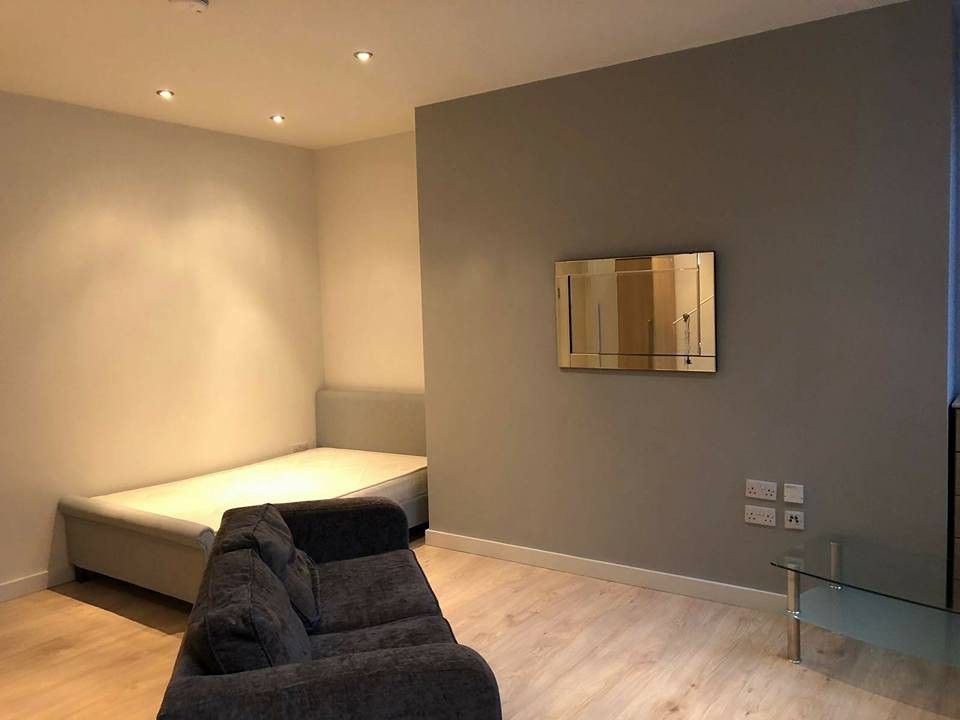 Property photo 2 of 3