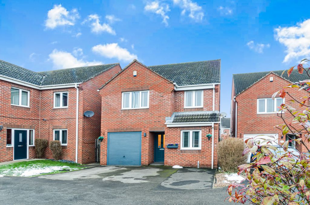 Property photo 1 of 22 Advert-68