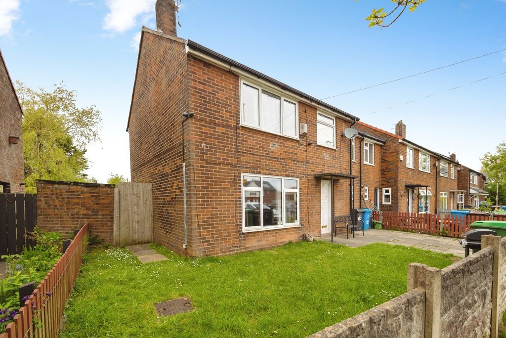 Property photo 1 of 20 Pbox-Img.Jpg