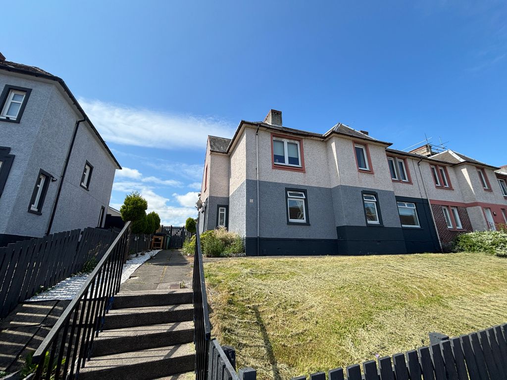 Property photo 1 of 9 1.Jpg