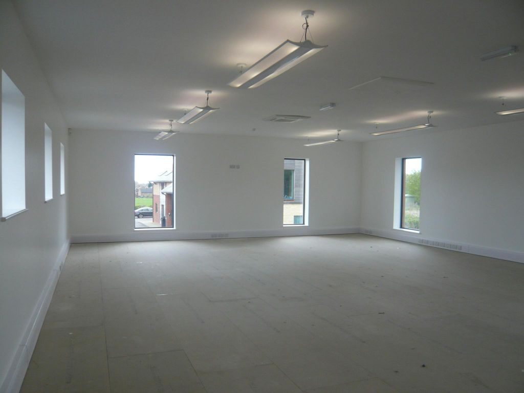 Property photo 3 of 6 P1070322.Jpg