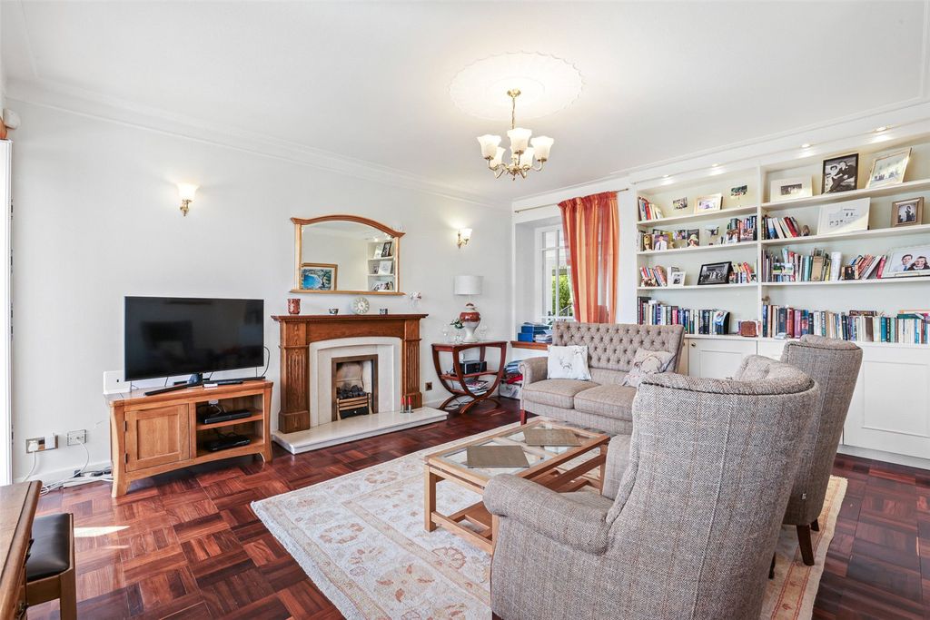 Additional image 4 of 2 bed detached bungalow for saleFairies Road, Perth, Perth And Kinross PH1