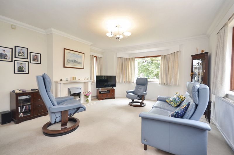 Property photo 3 of 25 Photo 8