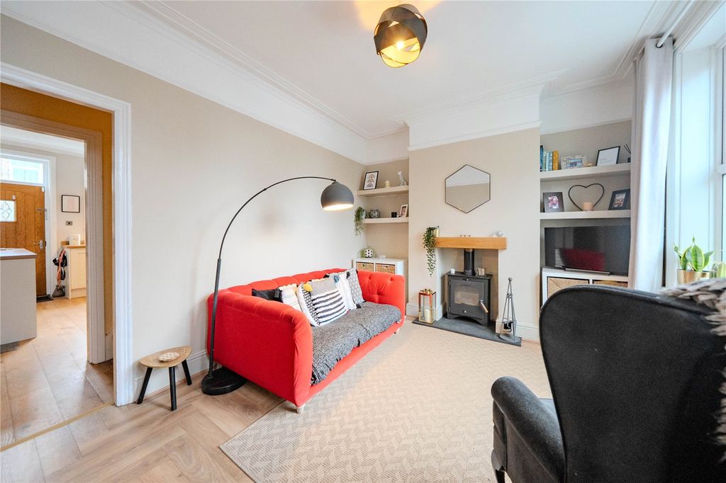 Property photo 3 of 23 Picture No. 20