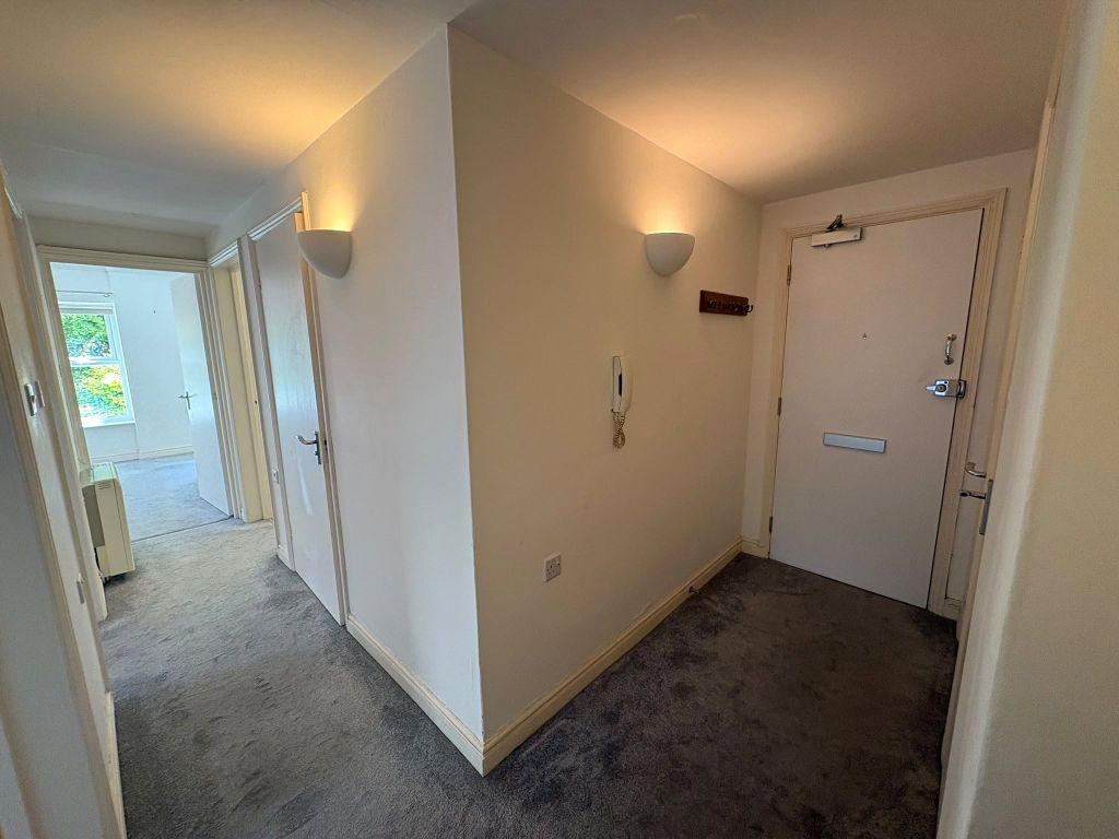 Property photo 2 of 12 Picture No. 23