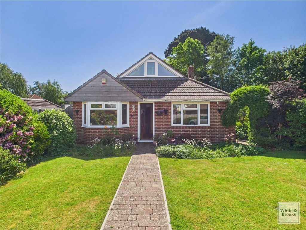 Property photo 1 of 26 1.Jpg