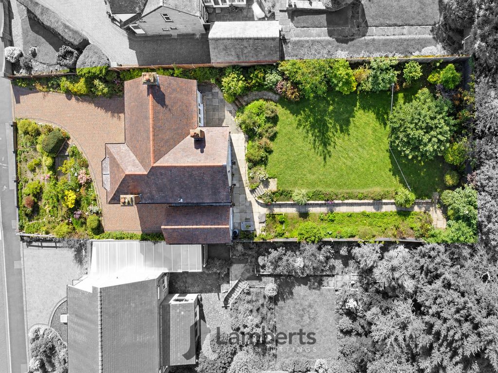 Property photo 3 of 31 Aerial View