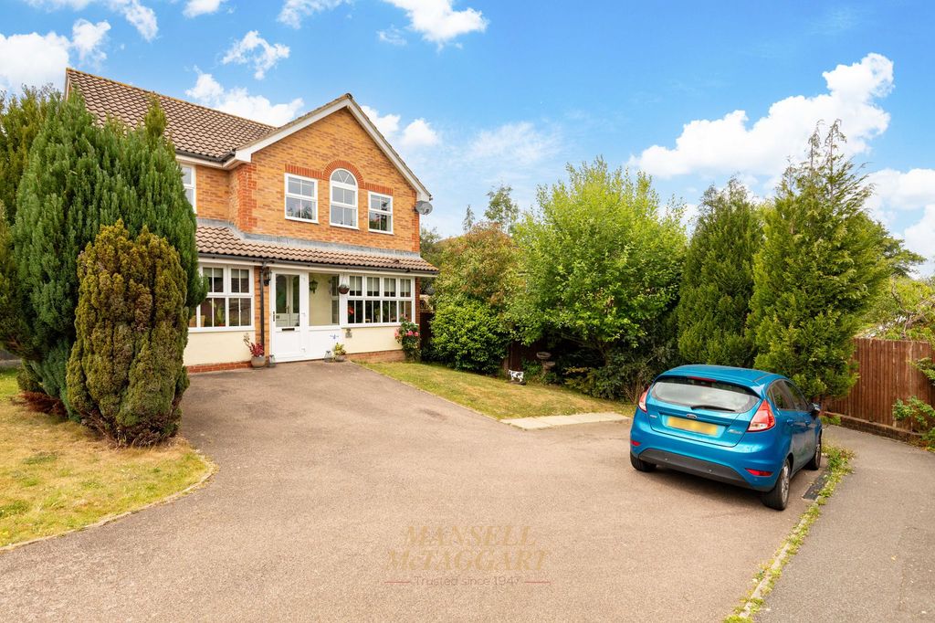 Property photo 1 of 22