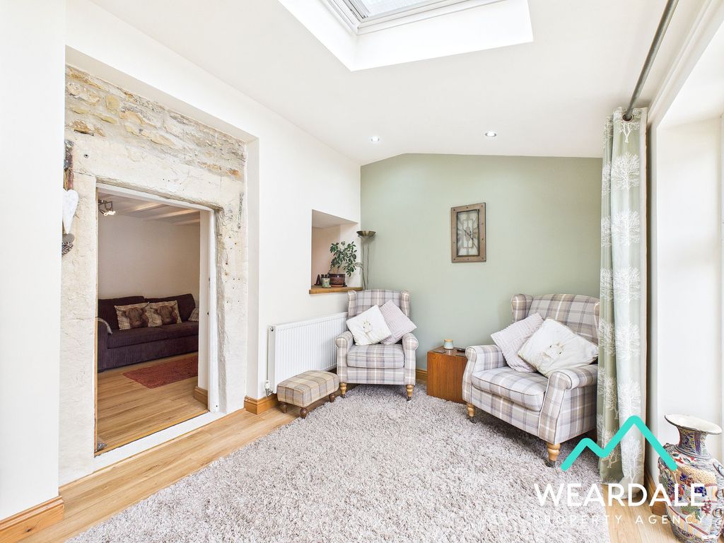 Property photo 3 of 37