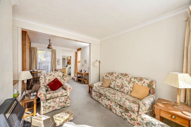 Property photo 2 of 14