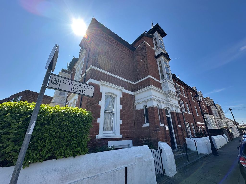 Property photo 1 of 9 Img_0583.Jpeg