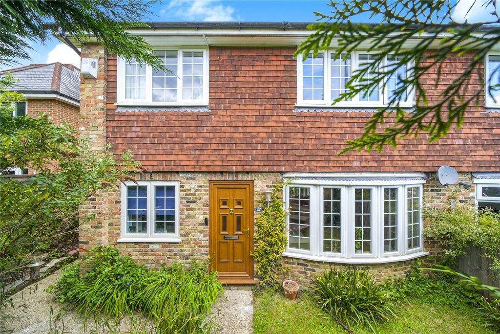 Property photo 1 of 19 Picture No. 39
