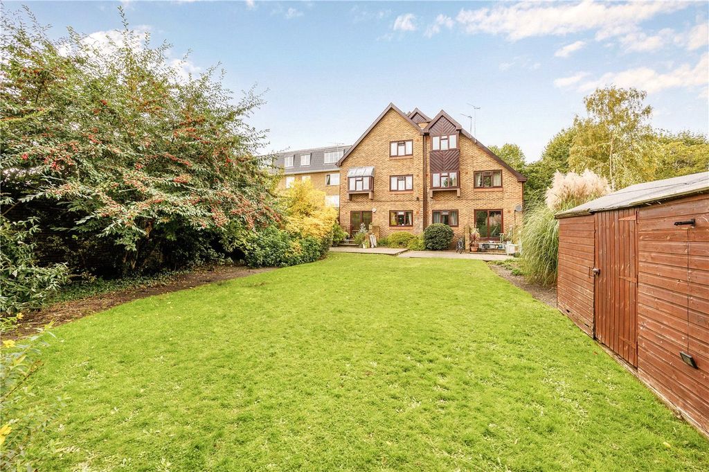 Property photo 2 of 11 Picture No. 04