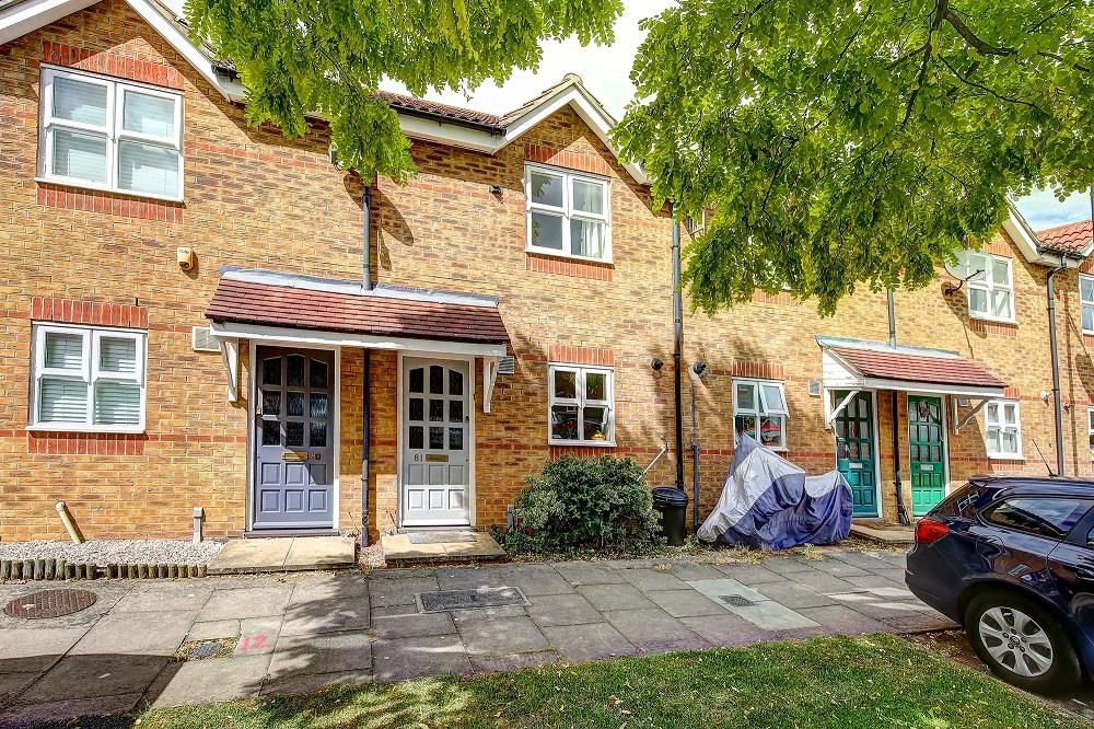 Property photo 1 of 8 81_Henry_Doulton_Drive_Image4_11965_4.Jpg