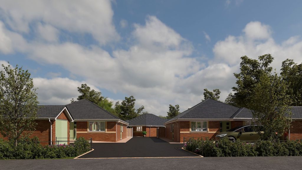 Property photo 1 of 7