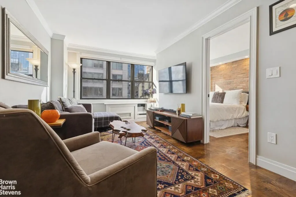 Property photo 2 of 15 <Alttext/>