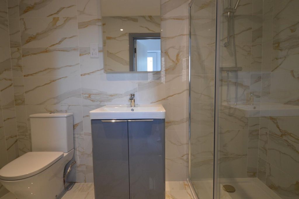 Property photo 2 of 4 Dsc_0155.Jpg