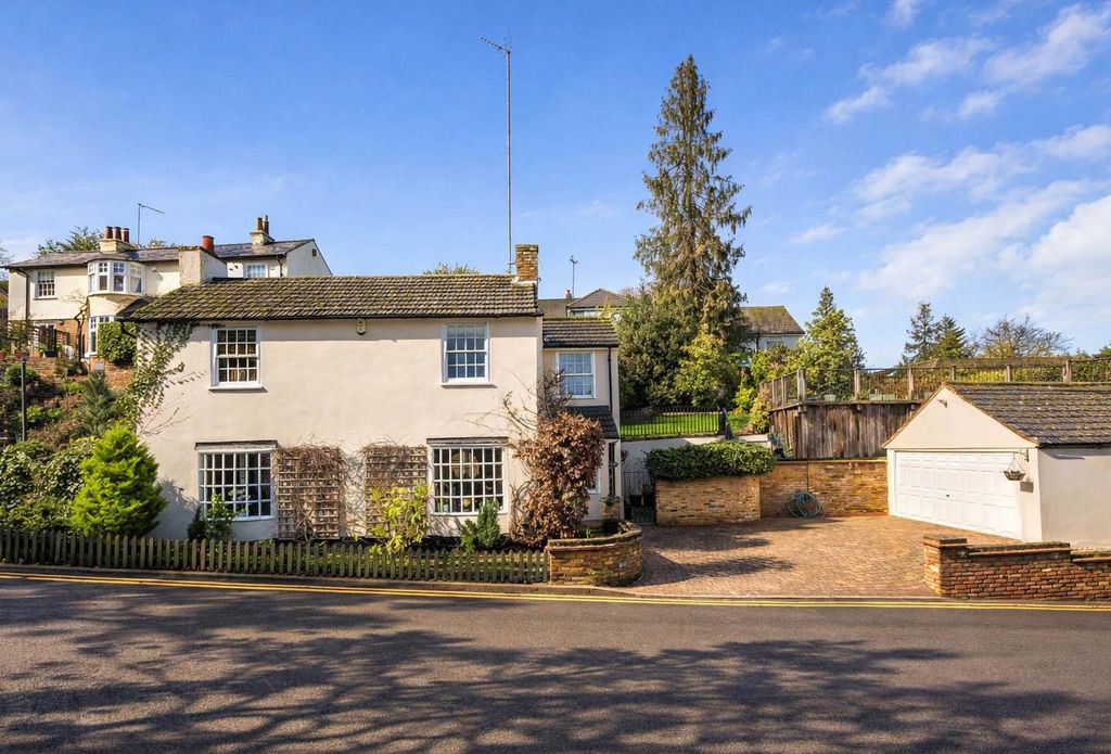 Property photo 2 of 29 1.Jpg