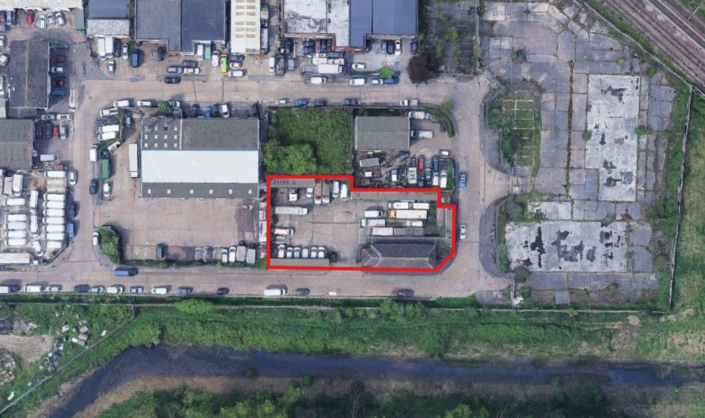 Property photo 1 of 5 Photo 1