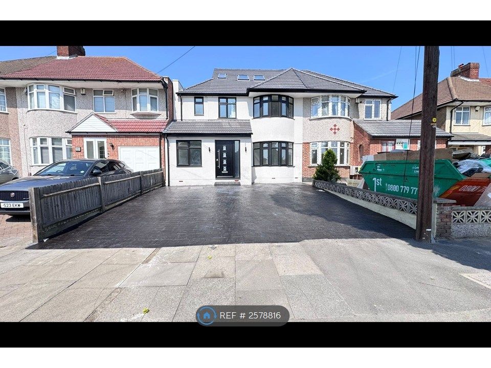 Property photo 1 of 23 Front View