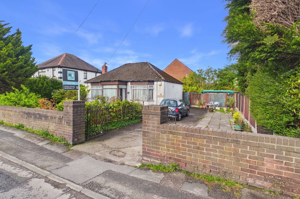 Property photo 1 of 20 Exterior