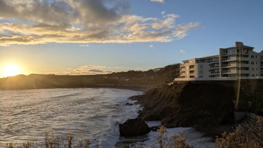 Additional image 13 of 2 bed flat to rentLangland, The Osborne SA3