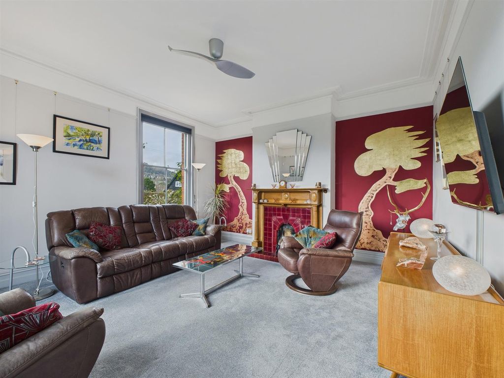 Additional image 6 of 5 bed detached house for saleMadresfield Road, Malvern WR14