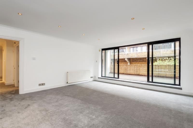Property photo 2 of 16 37696_Low-Res(2).Jpg