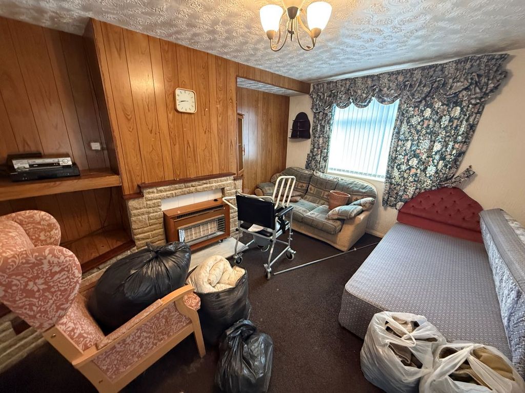 Property photo 3 of 10 Image 3