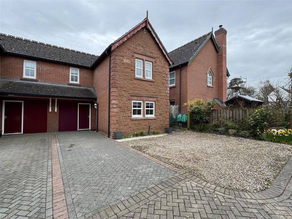 Property photo 1 of 17 Img_1777.Jpeg