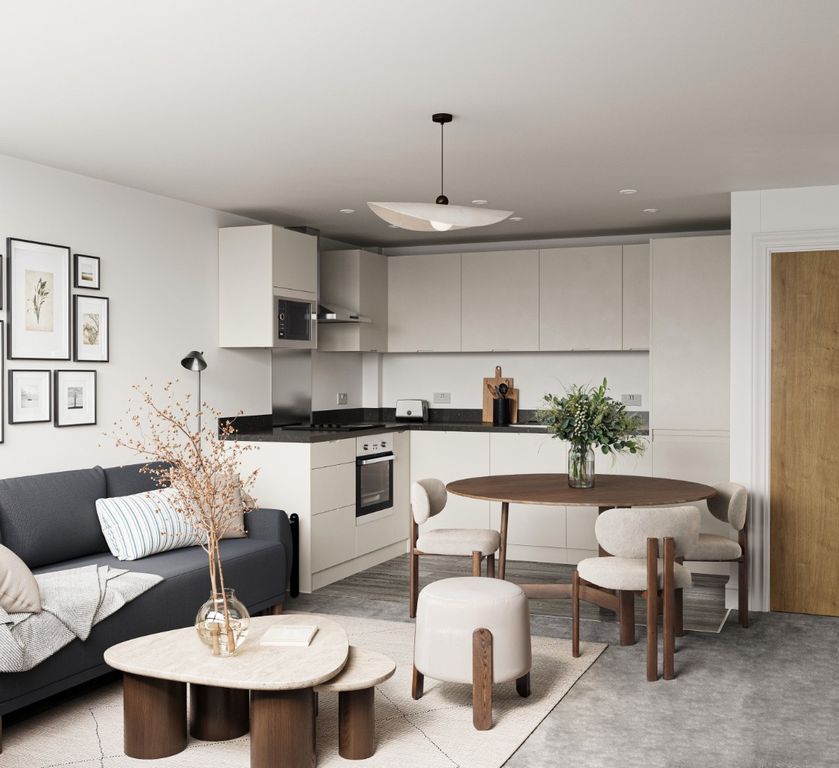 Property photo 2 of 4 5102972