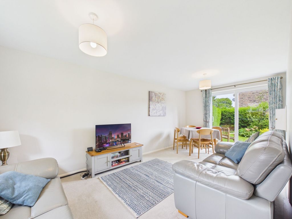 Property photo 2 of 39