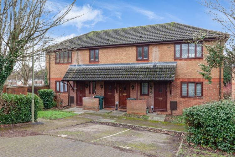 Property photo 1 of 7 271578-Std