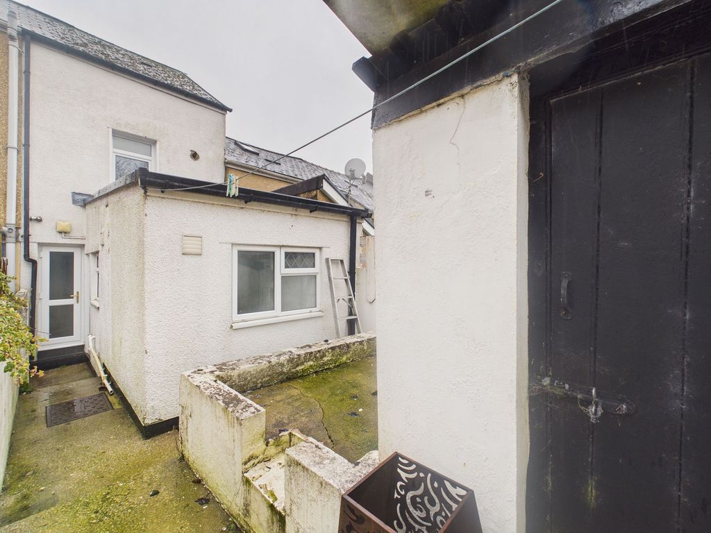 Additional image 21 of 2 bed terraced house for saleLower Salisbury Street, Tredegar NP22