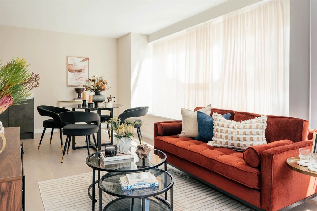 Property photo 3 of 14 Other