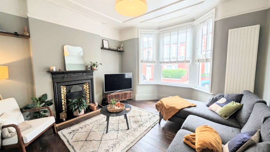 Property photo 2 of 15