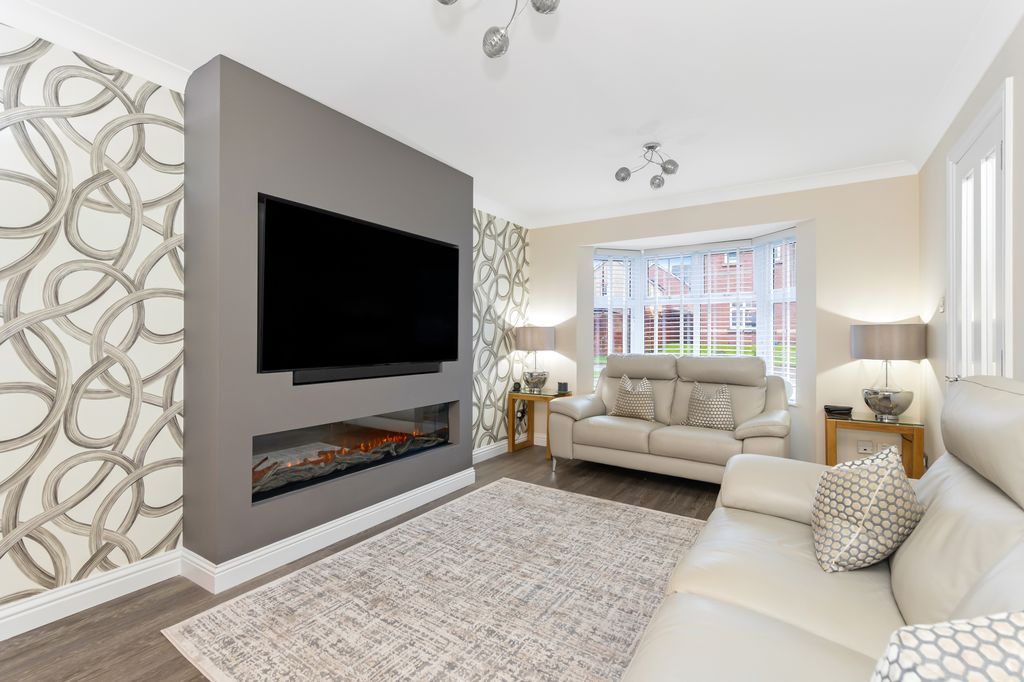 Property photo 2 of 26 Property Image 3