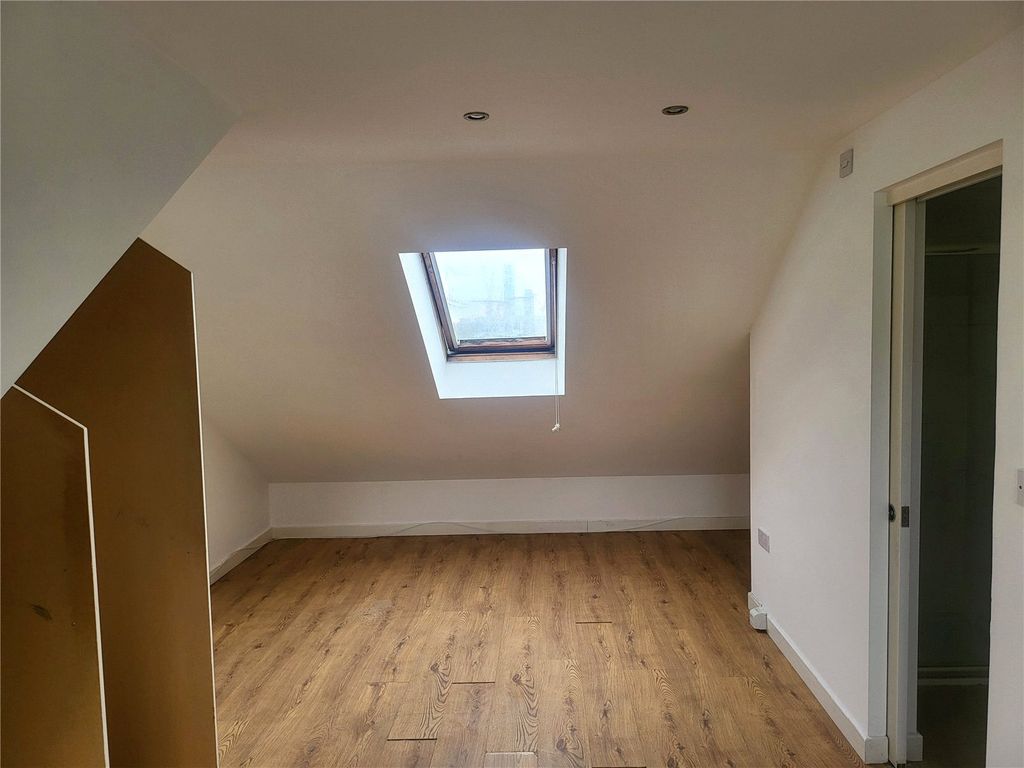 Property photo 2 of 4 Picture No. 02