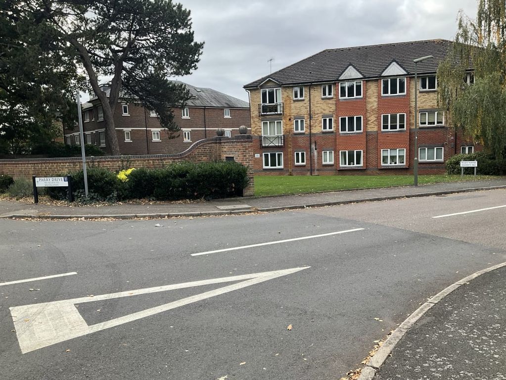 Property photo 1 of 9