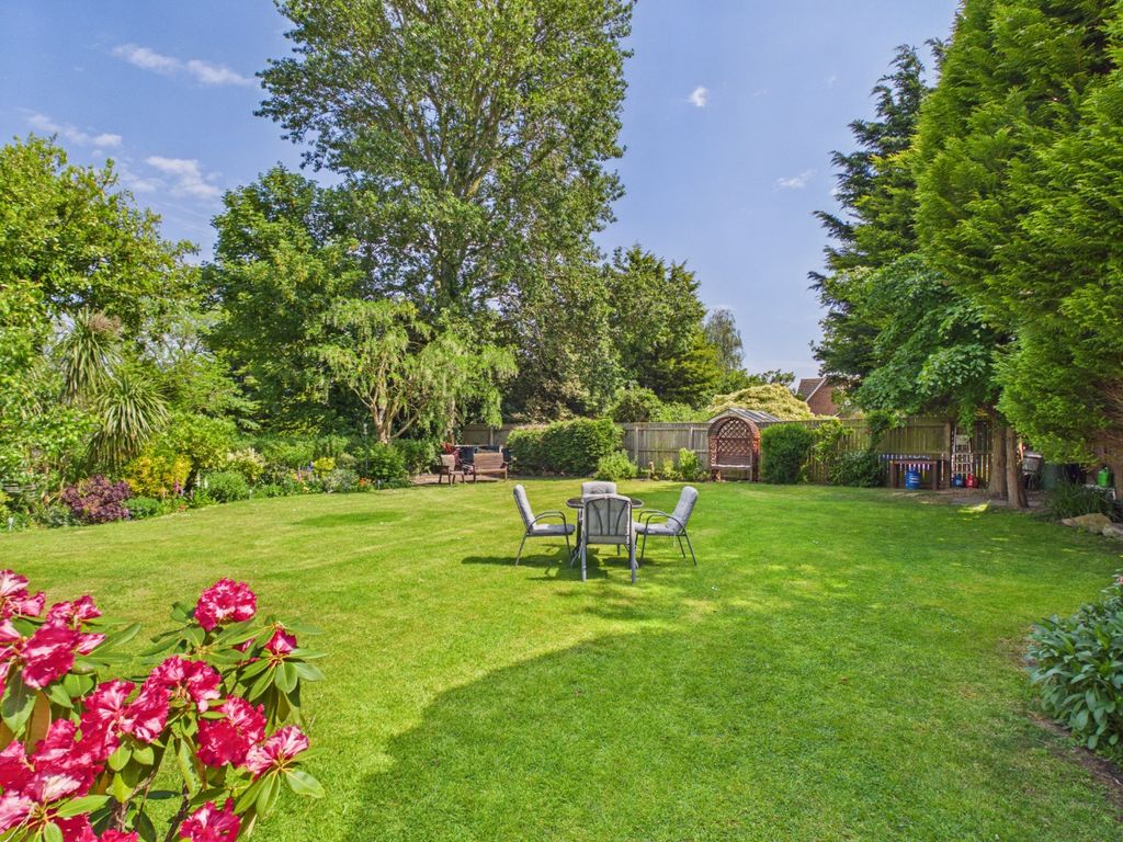 Property photo 2 of 33 5057214