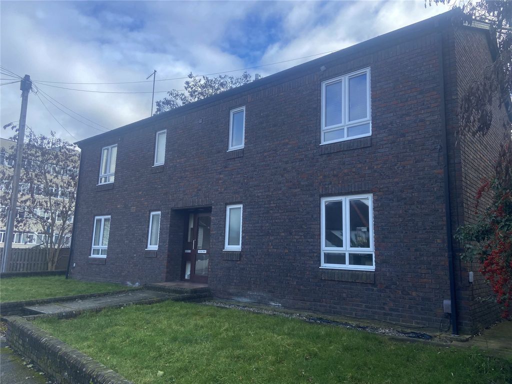 Property photo 1 of 6 Picture No. 22