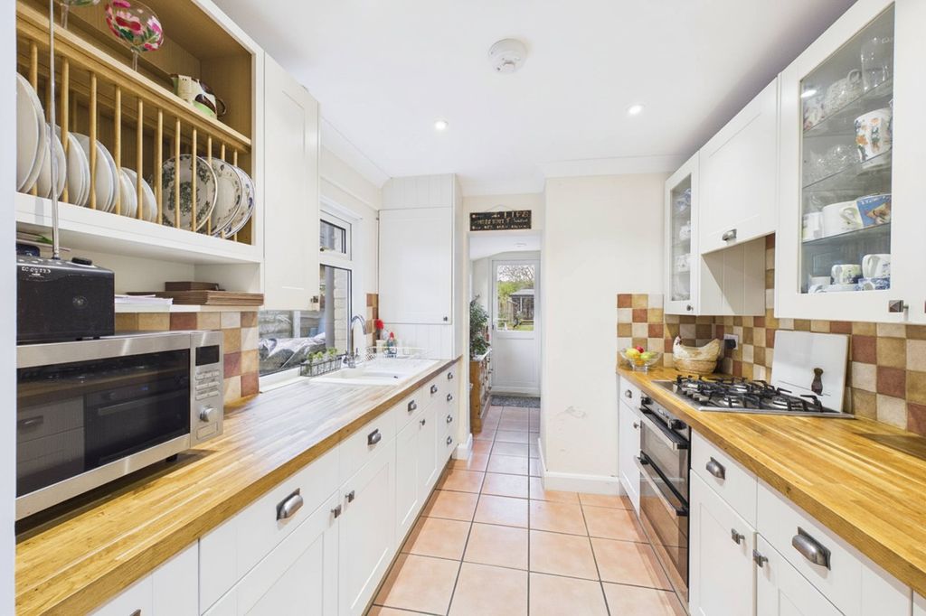 Property photo 2 of 10 Picture No. 07