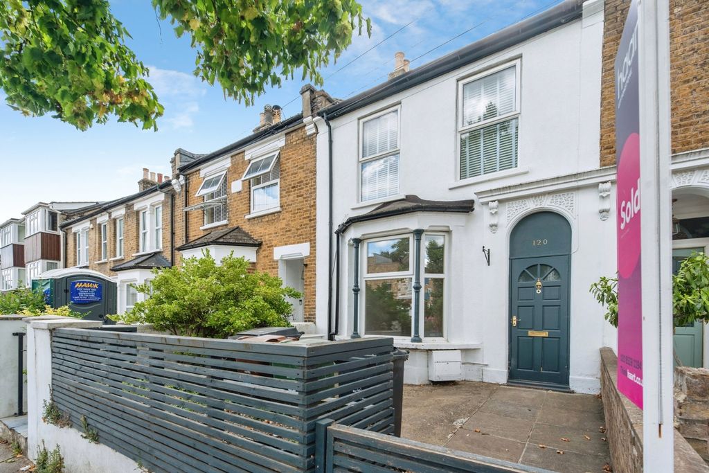 Property photo 1 of 10 Pbox-Img.Jpg