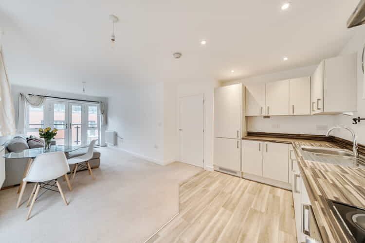 Property photo 3 of 16