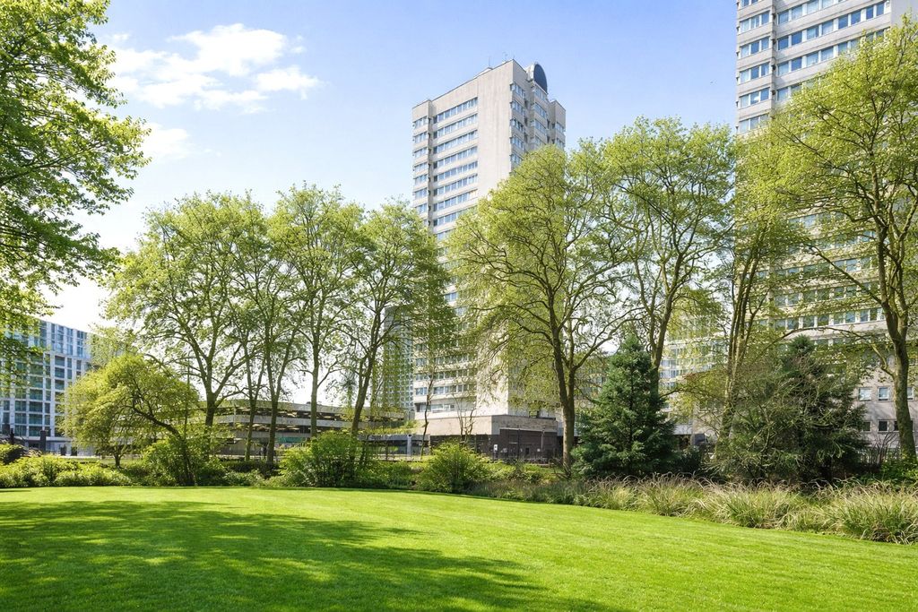 Property photo 1 of 9 Picture No. 27