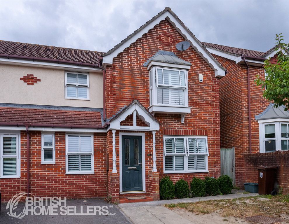 Property photo 1 of 27 Picture No. 42