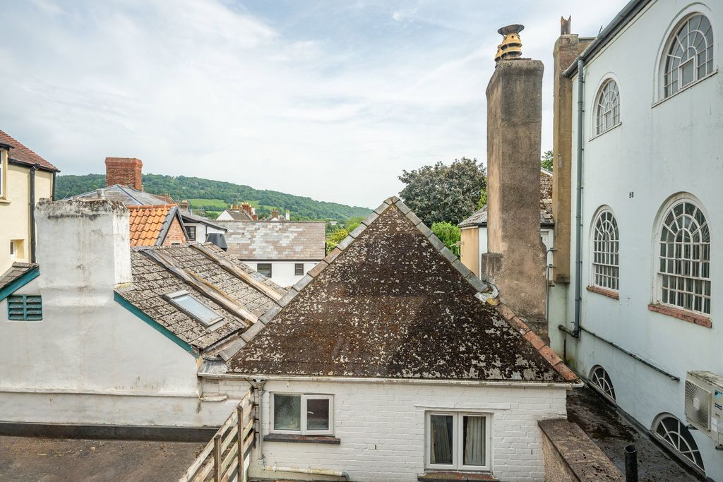 Additional image 29 of 2 bed maisonette for saleMonnow Street, Monmouth NP25