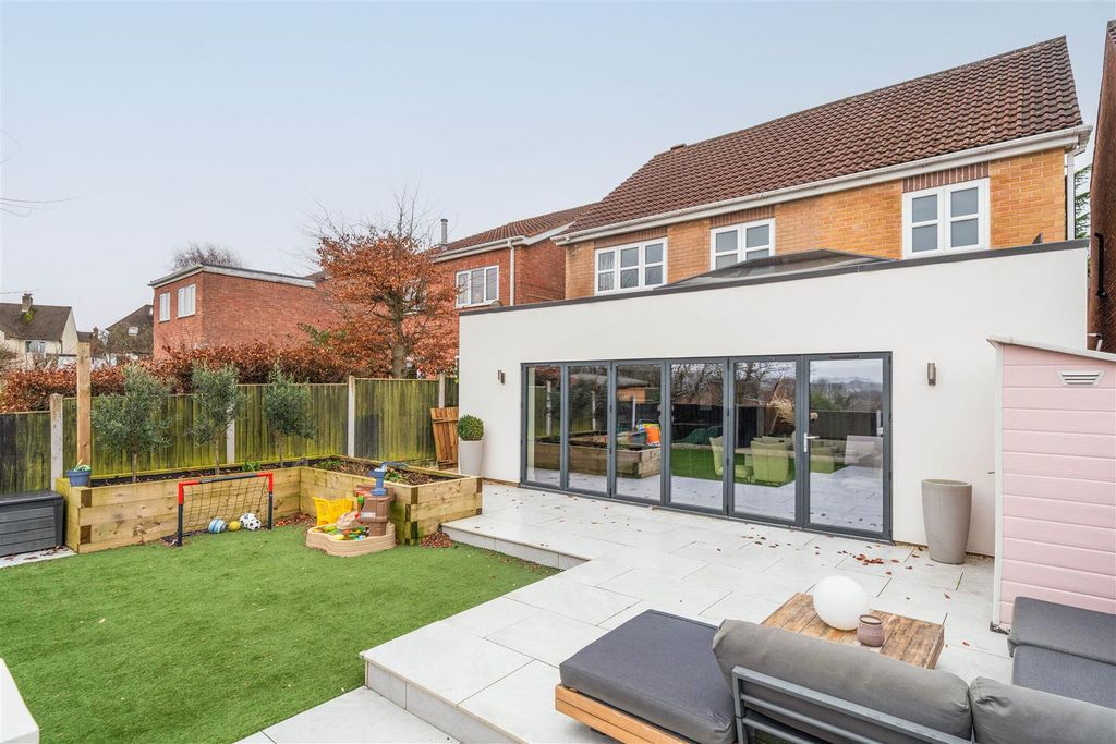 Property photo 1 of 46 Externals-4.Jpg