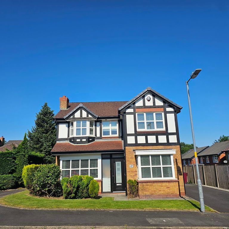 Property photo 1 of 26 External